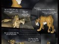 tlk_heirs_70_by_Savu0211.jpg